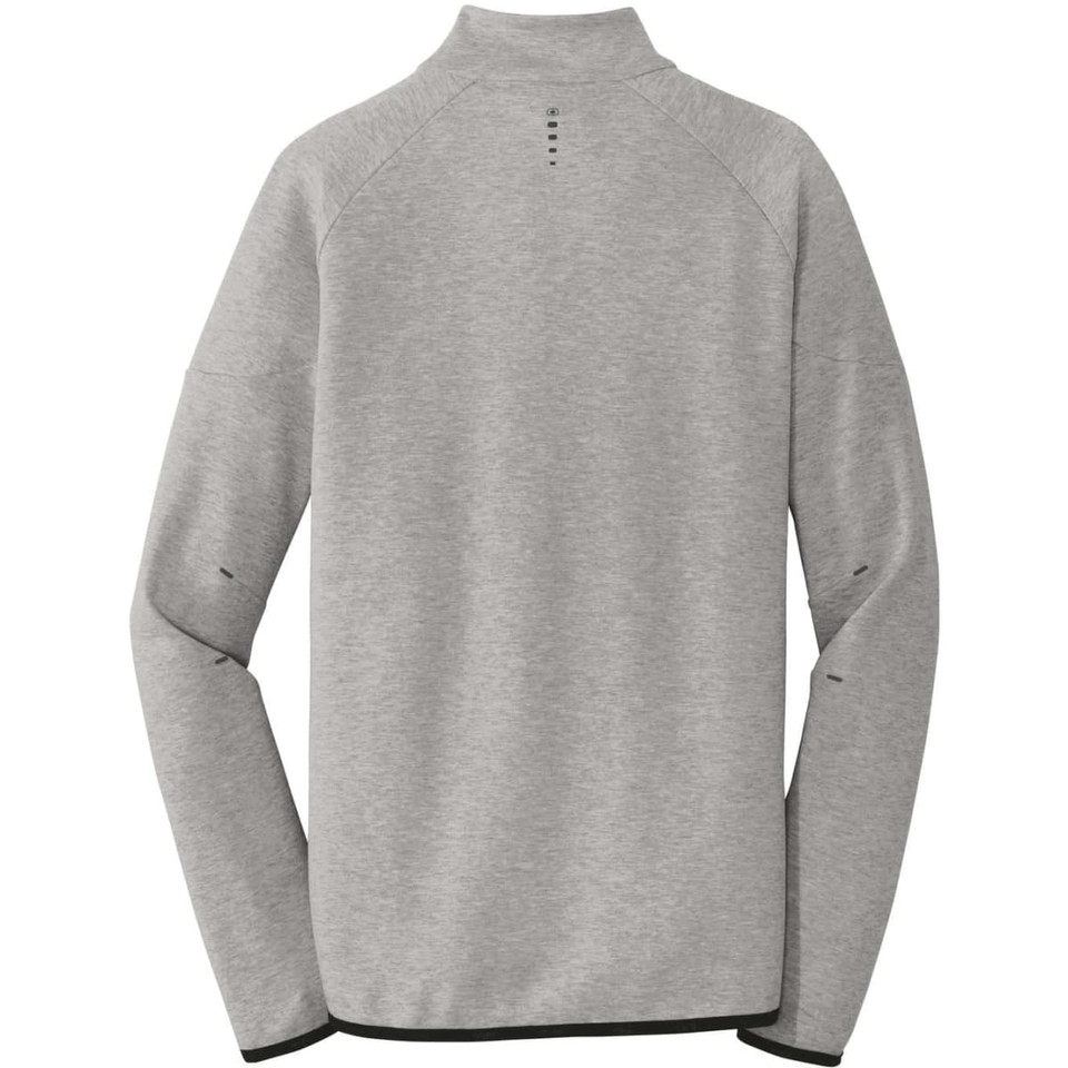 OGIO ENDURANCE Origin Jacket