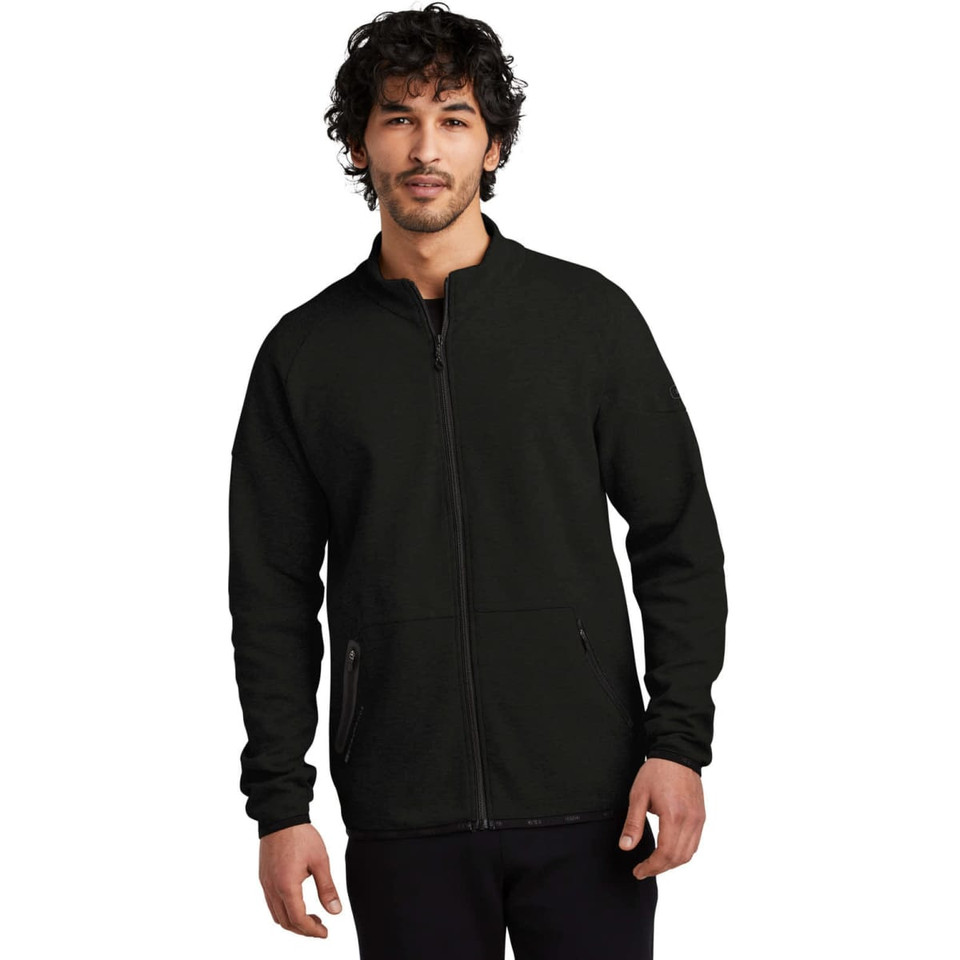 OGIO ENDURANCE Origin Jacket