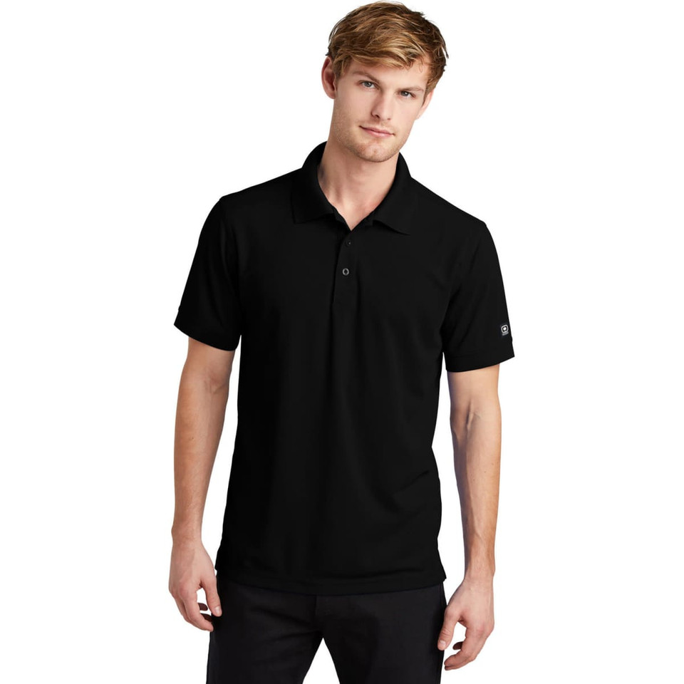 OGIO - Caliber2.0 Polo