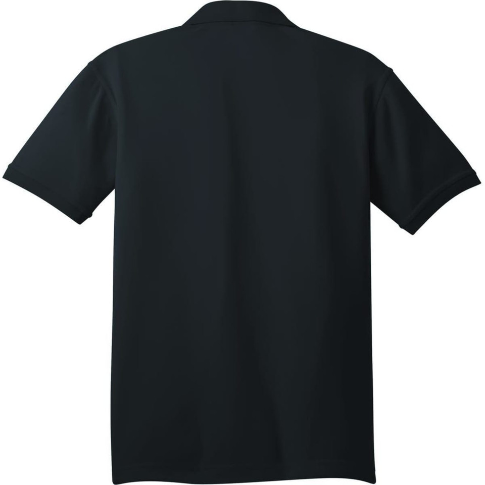 OGIO - Caliber2.0 Polo