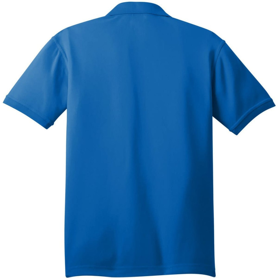 OGIO - Caliber2.0 Polo