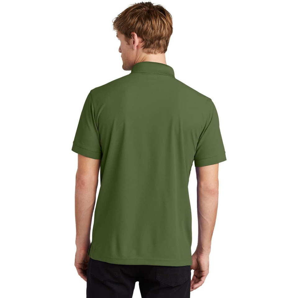 OGIO - Caliber2.0 Polo