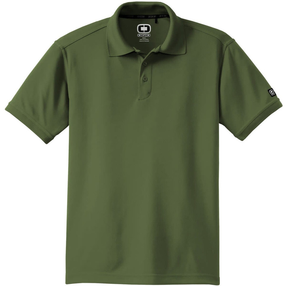 OGIO - Caliber2.0 Polo
