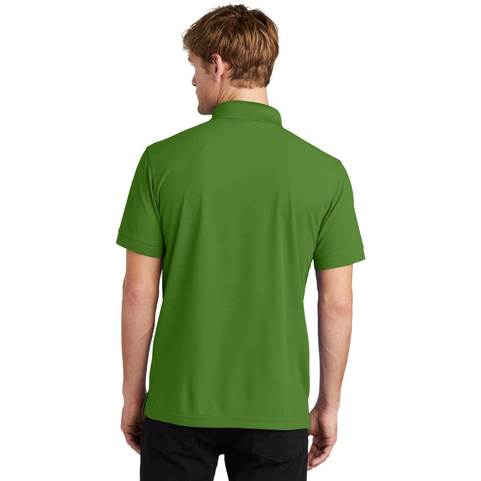 OGIO - Caliber2.0 Polo