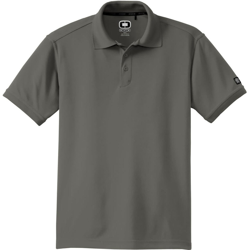 OGIO - Caliber2.0 Polo
