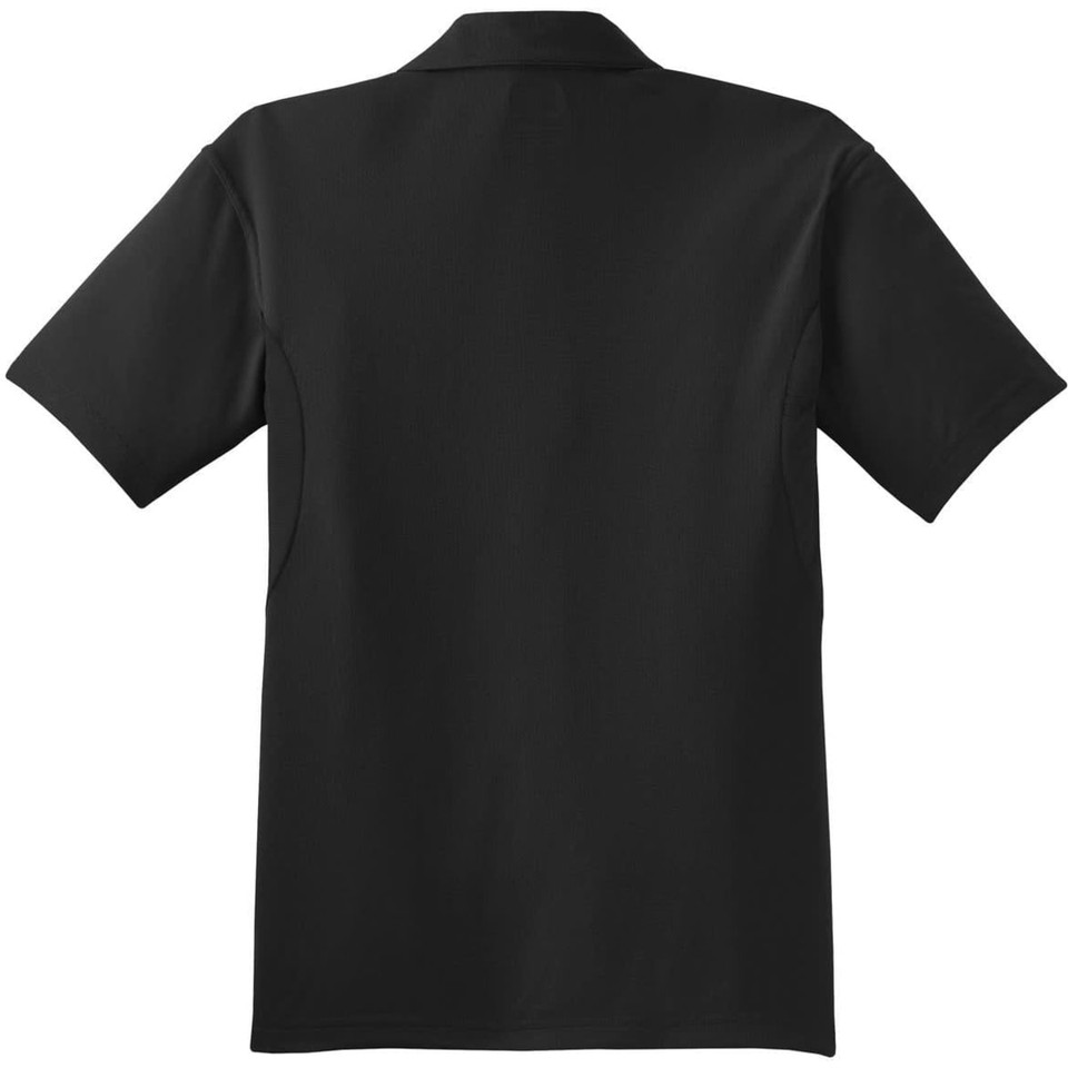 OGIO - Accelerator Polo
