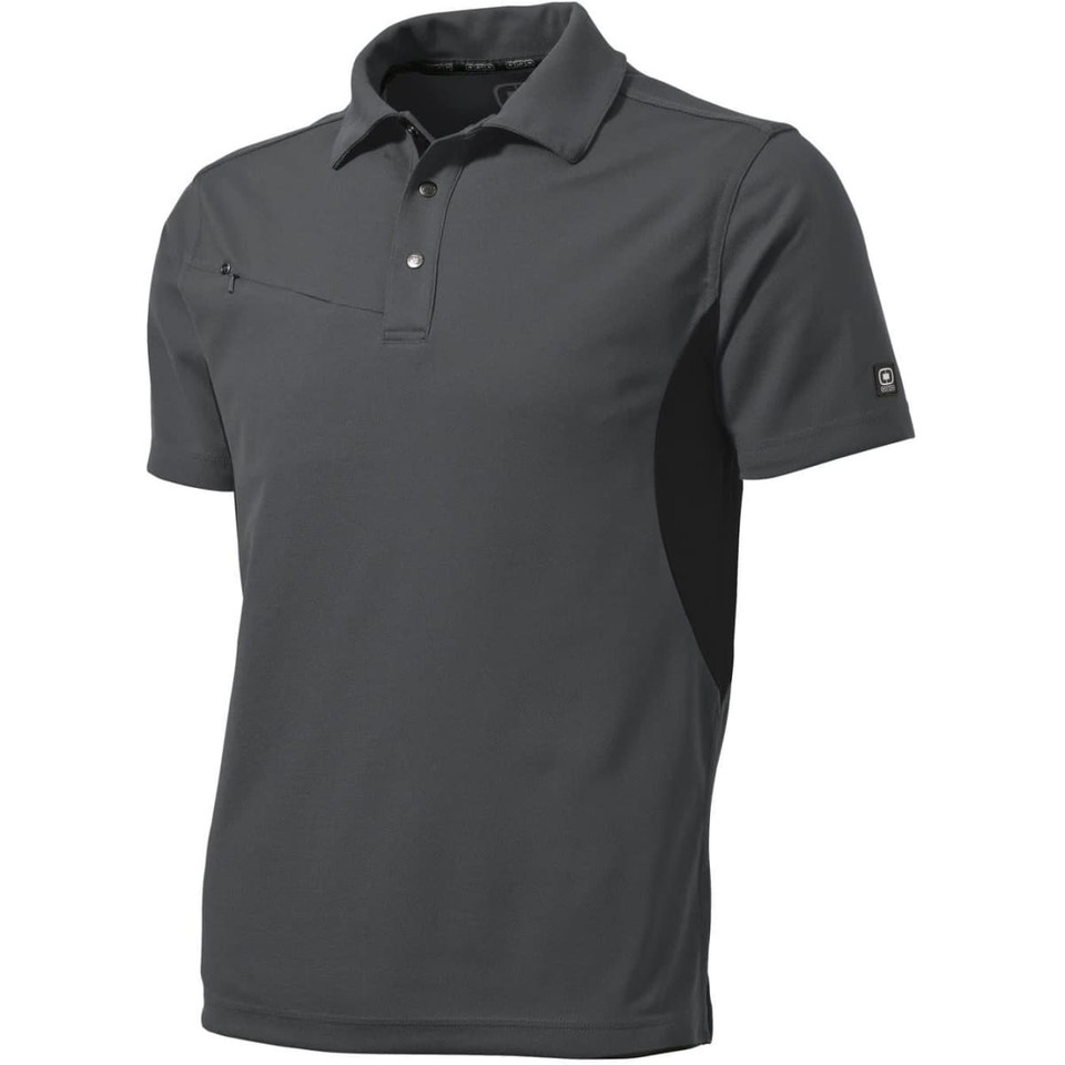 OGIO - Accelerator Polo
