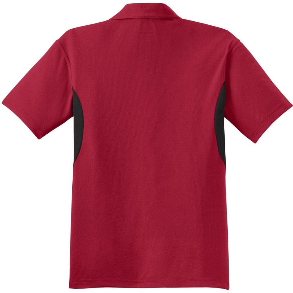 OGIO - Accelerator Polo