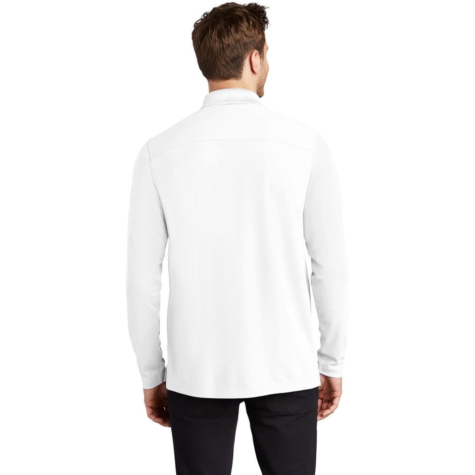 OGIO Caliber2.0 Long Sleeve