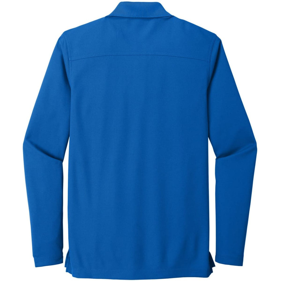 OGIO Caliber2.0 Long Sleeve