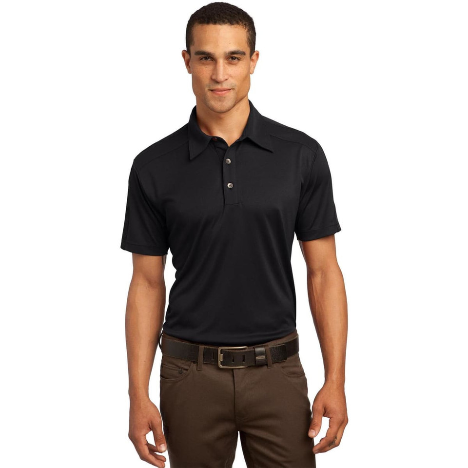 OGIO - Hybrid Polo