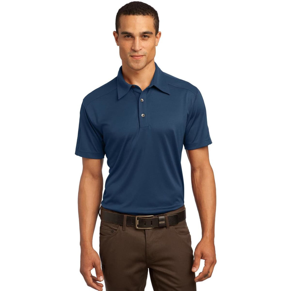 OGIO - Hybrid Polo