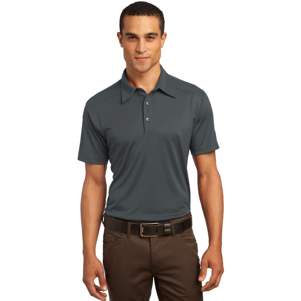 OGIO - Hybrid Polo