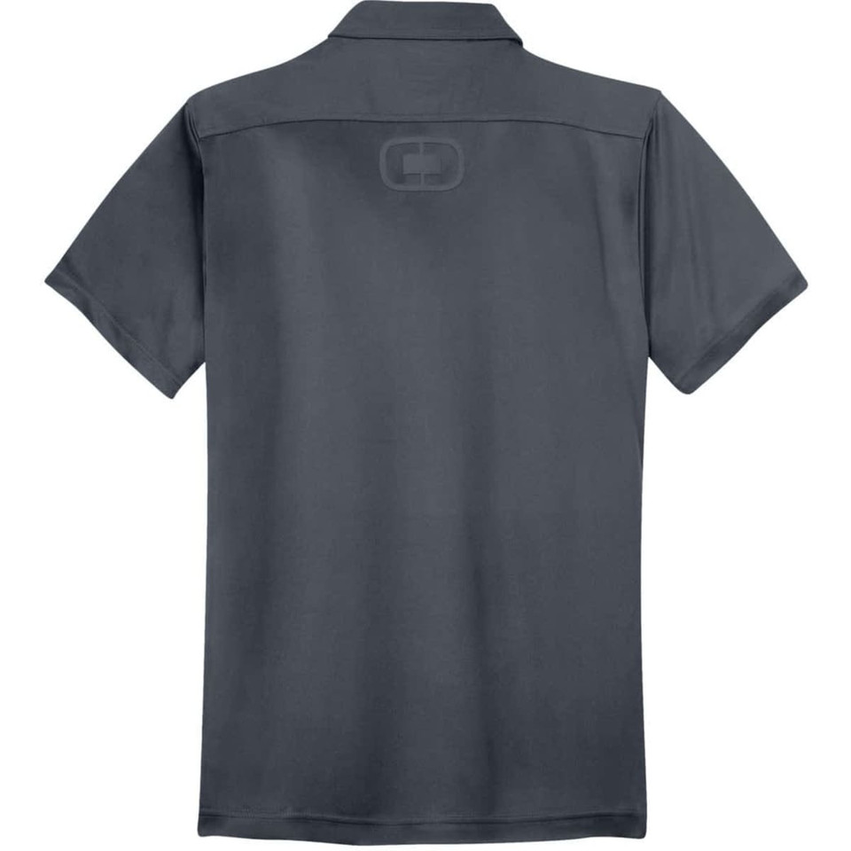 OGIO - Hybrid Polo