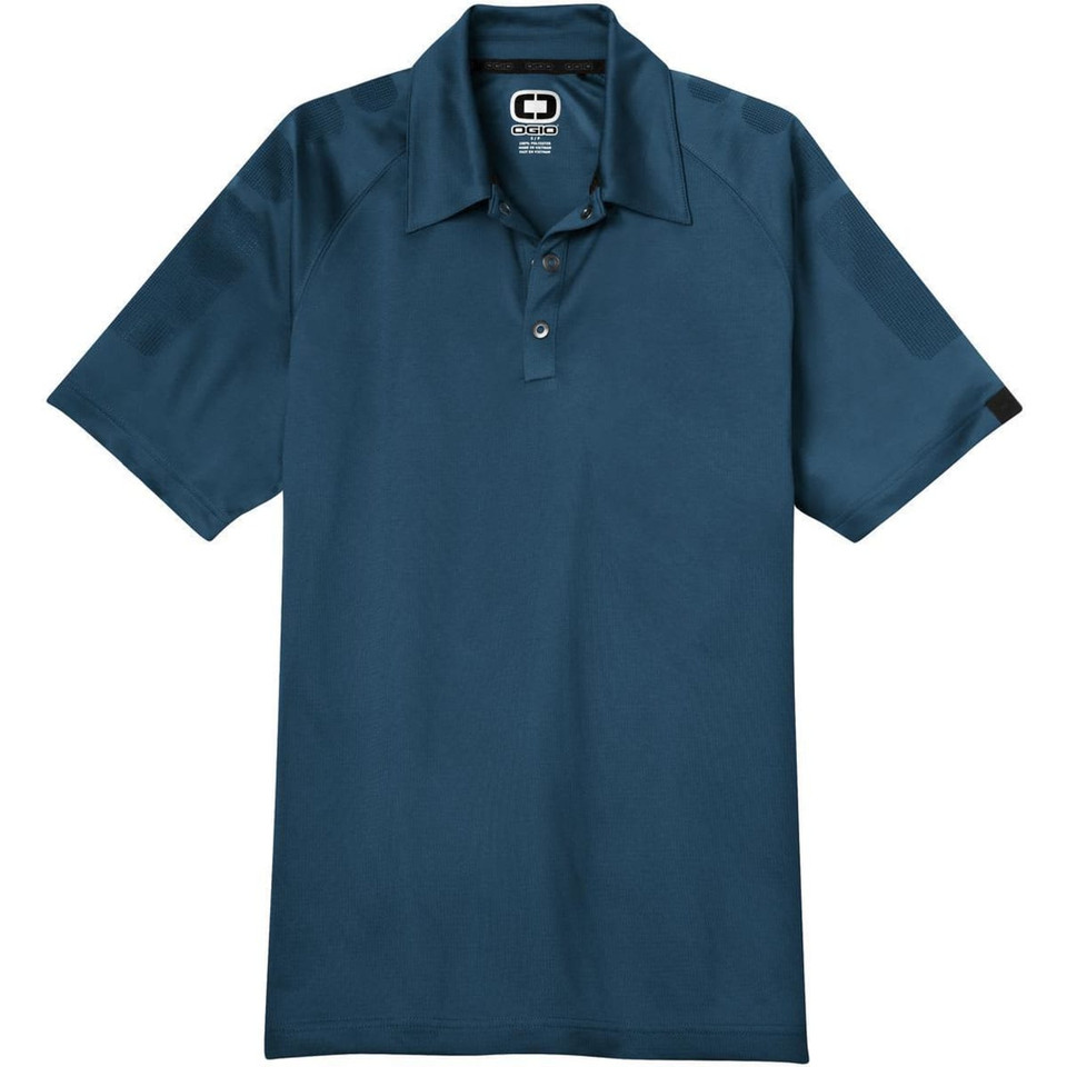 OGIO - Optic Polo