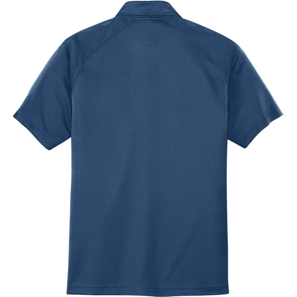 OGIO - Optic Polo