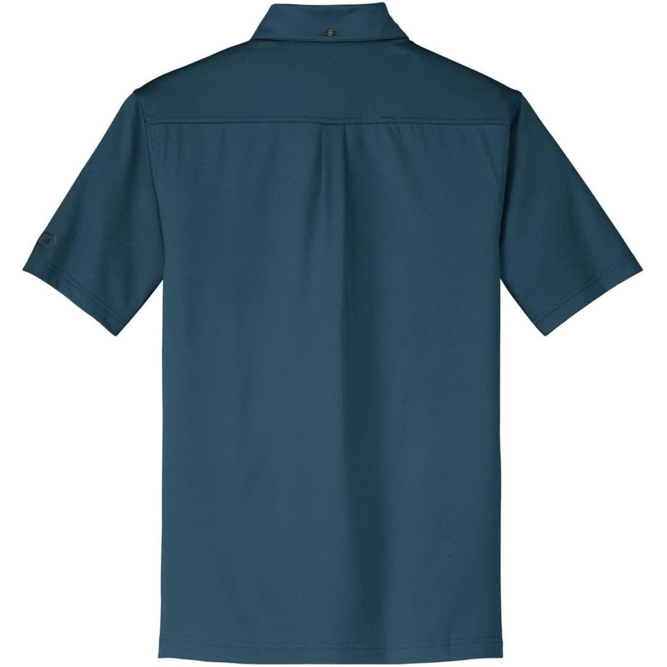 OGIO Gauge Polo