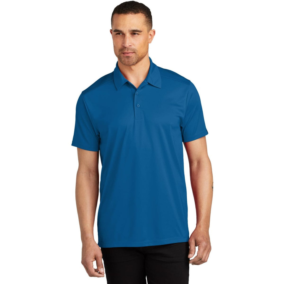 OGIO Framework Polo
