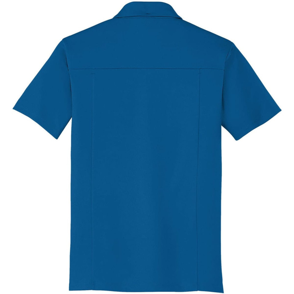 OGIO Framework Polo