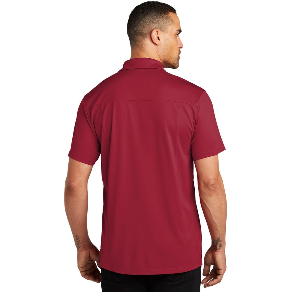 OGIO Framework Polo