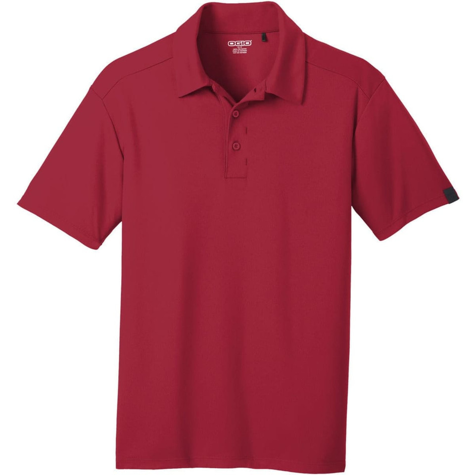 OGIO Framework Polo