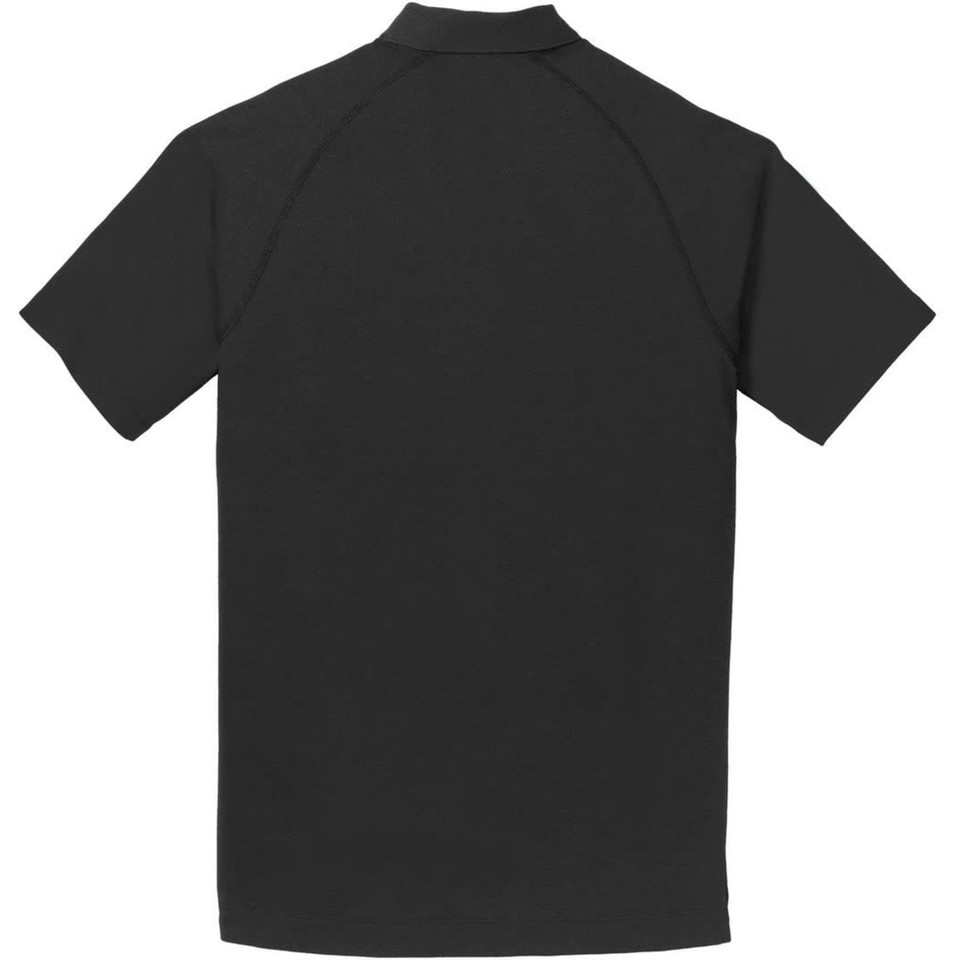 OGIO Onyx Polo