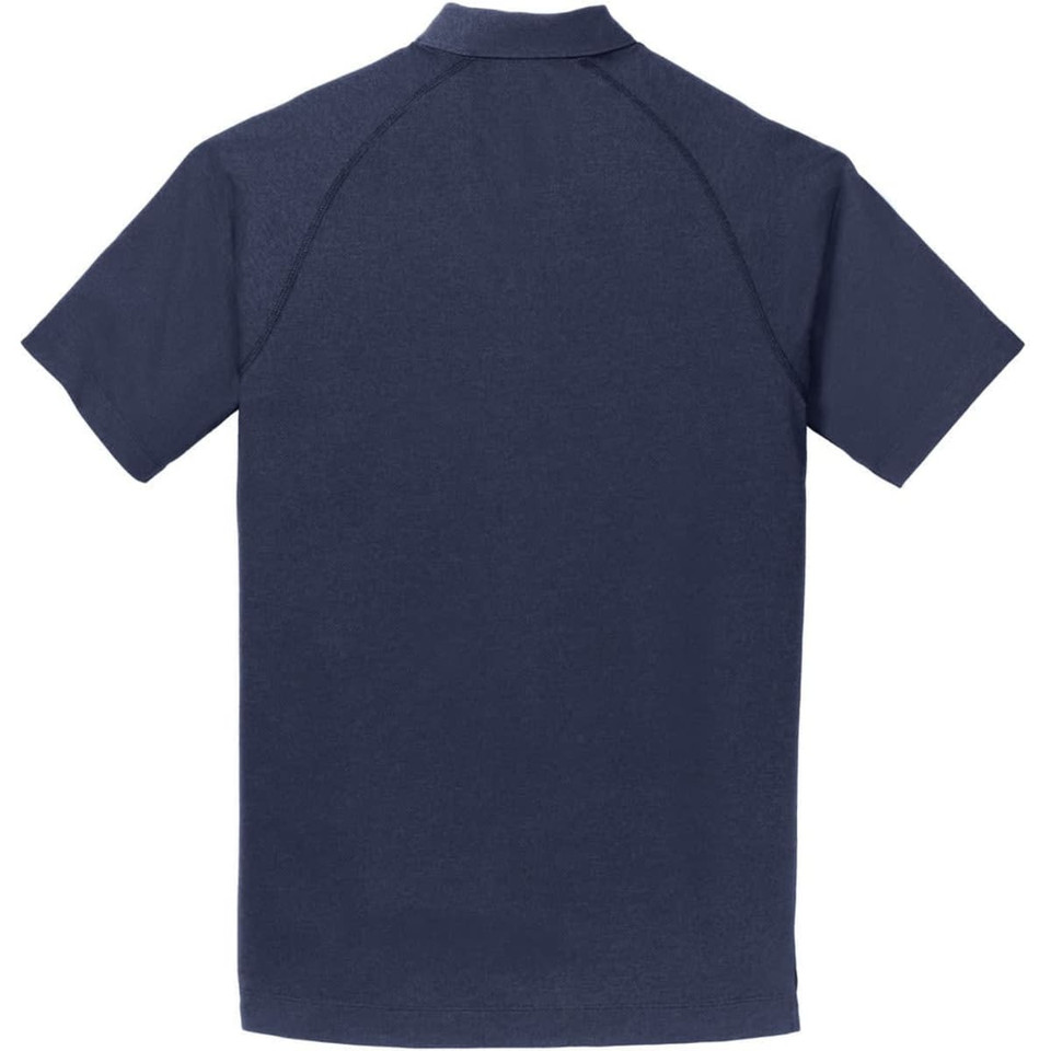 OGIO Onyx Polo