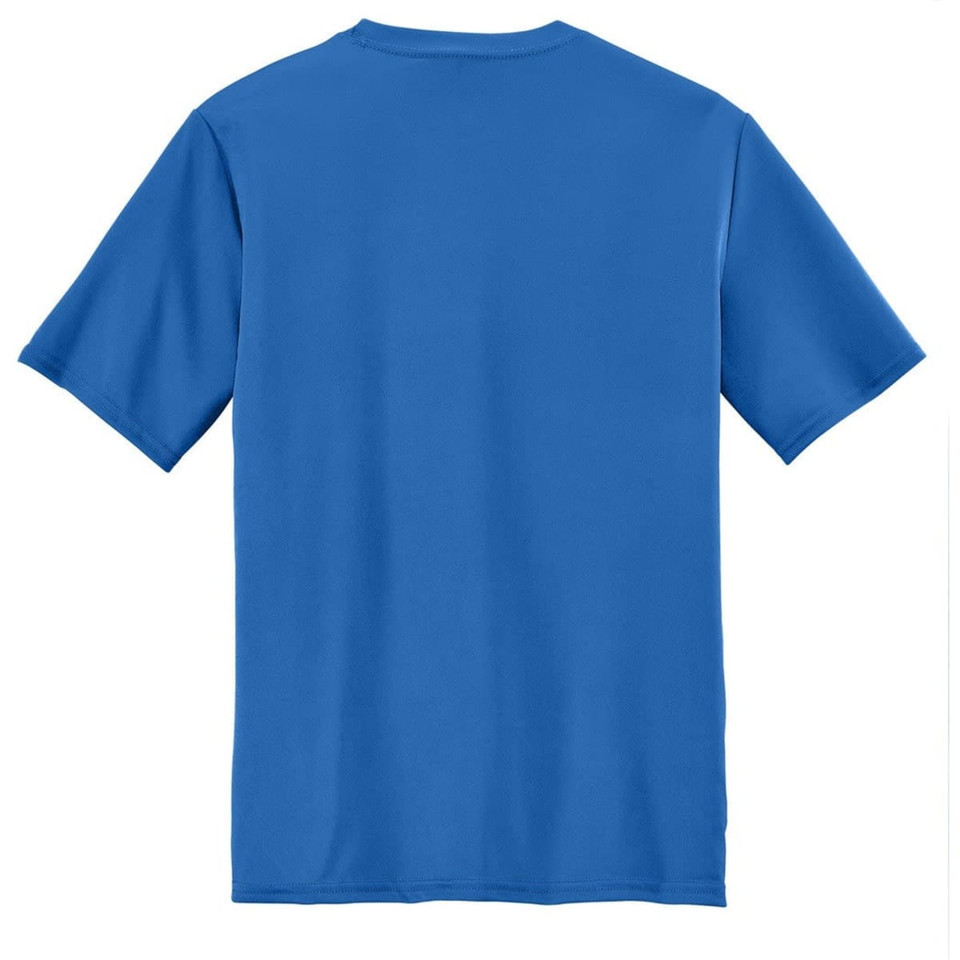 Port & Company Performance Tee