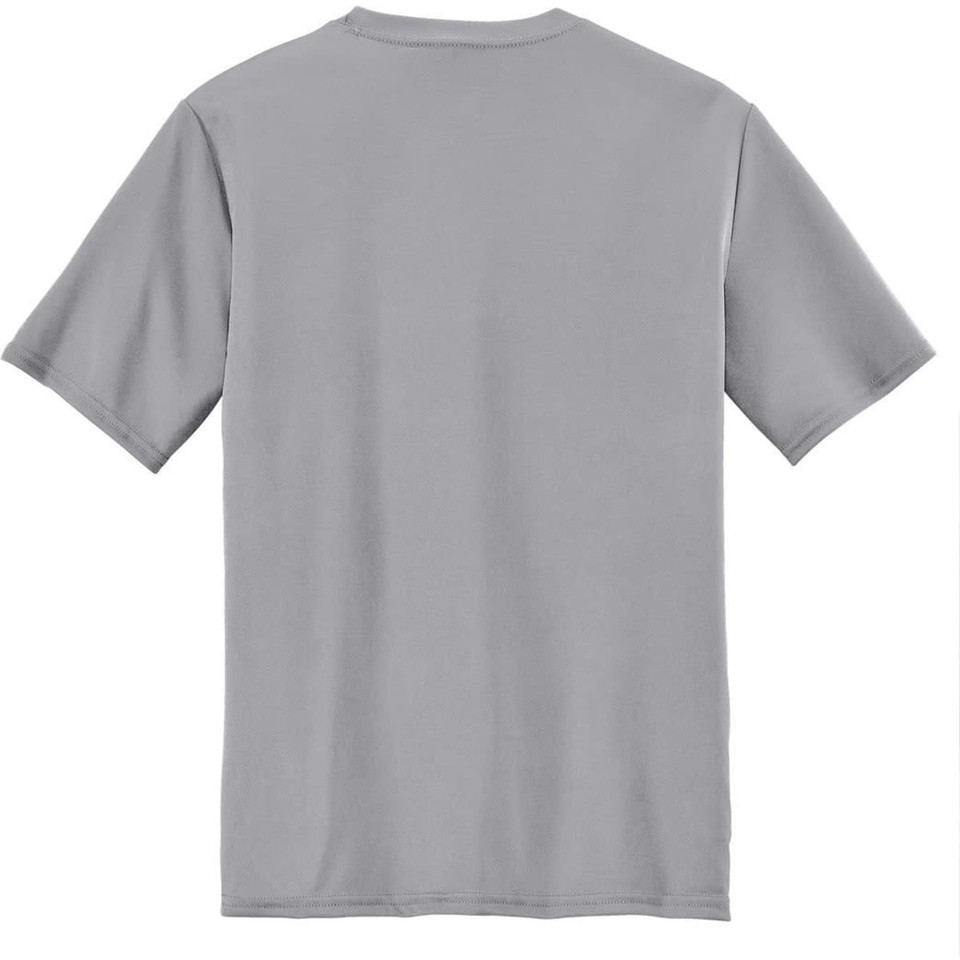 Port & Company Performance Tee