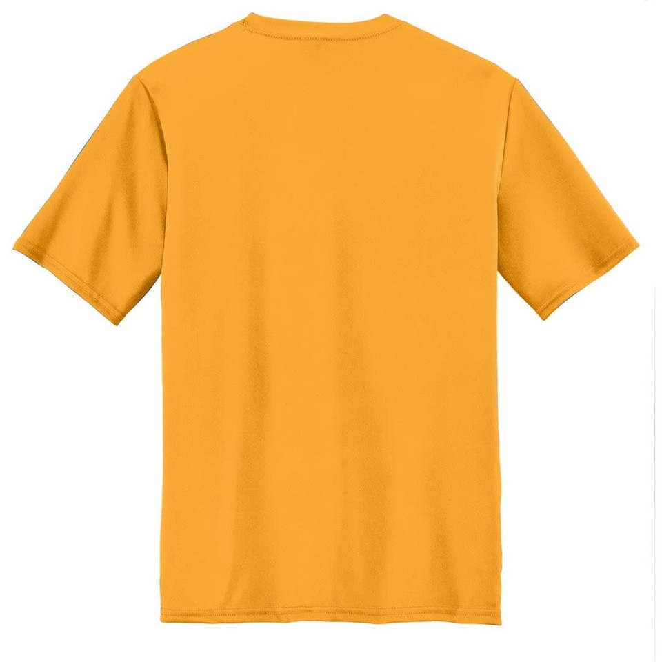 Port & Company Performance Tee