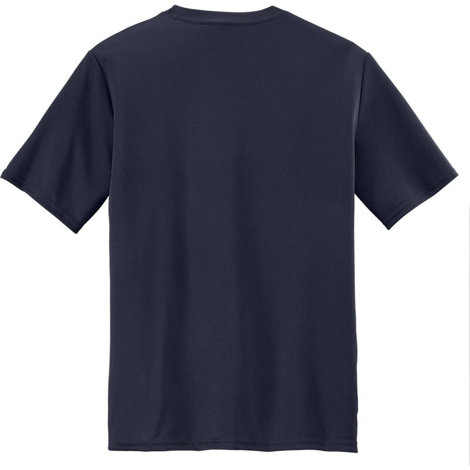 Port & Company Performance Tee