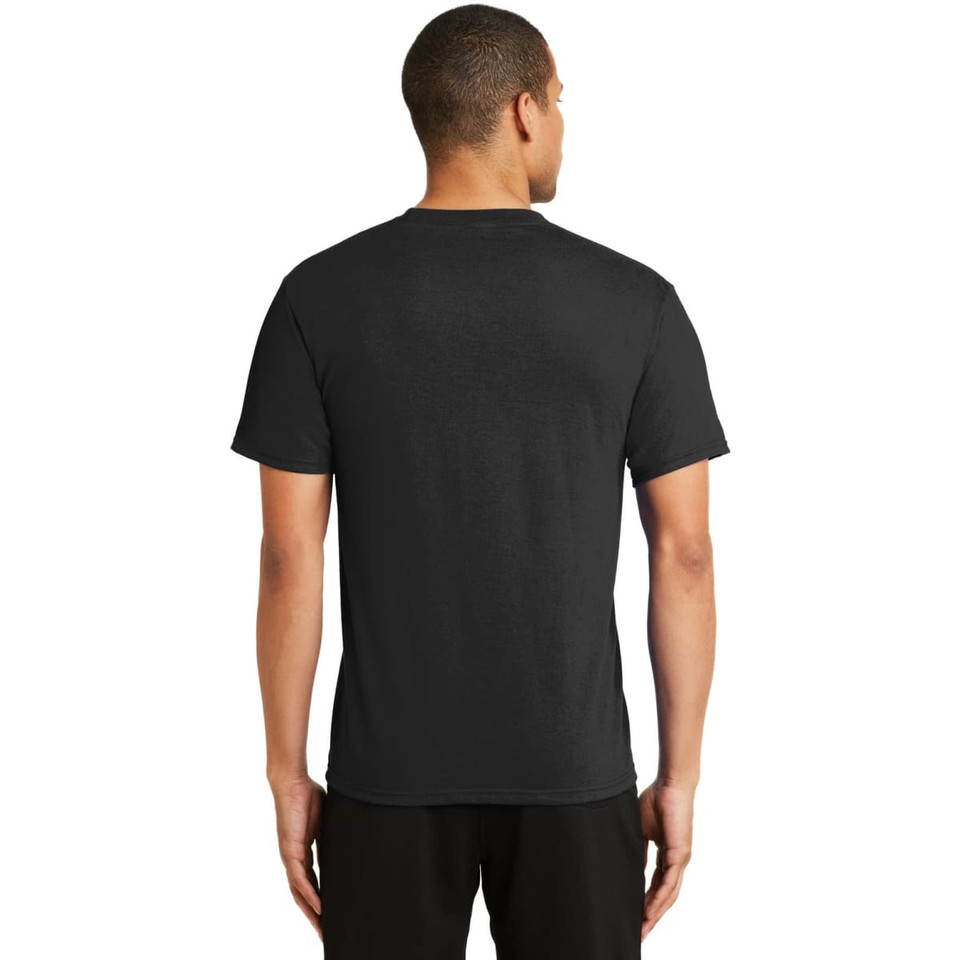 Port & Company Performance Blend Tee