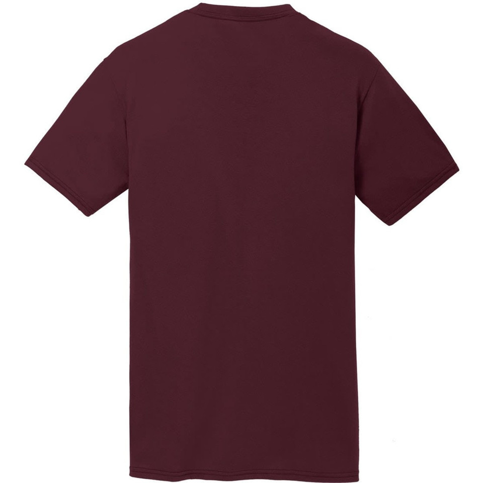 Port & Company Performance Blend Tee