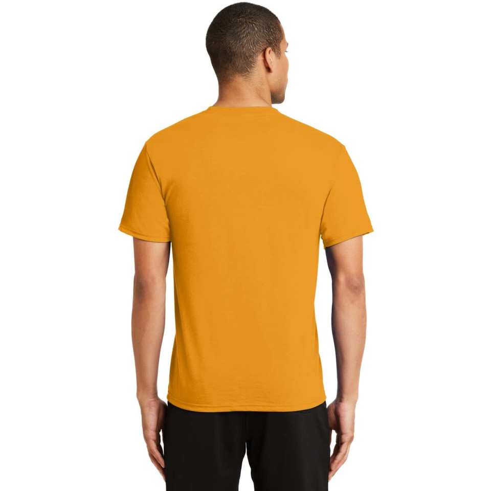Port & Company Performance Blend Tee