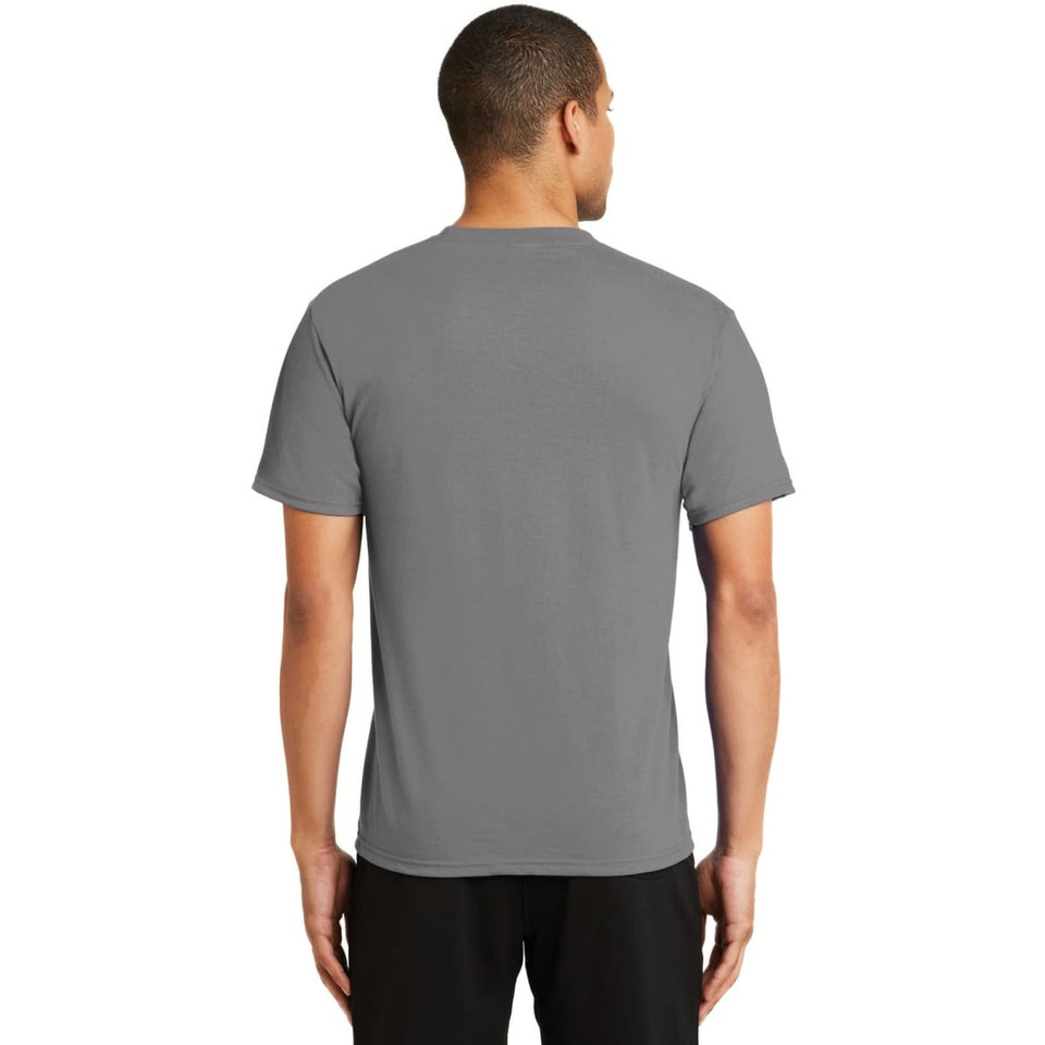 Port & Company Performance Blend Tee