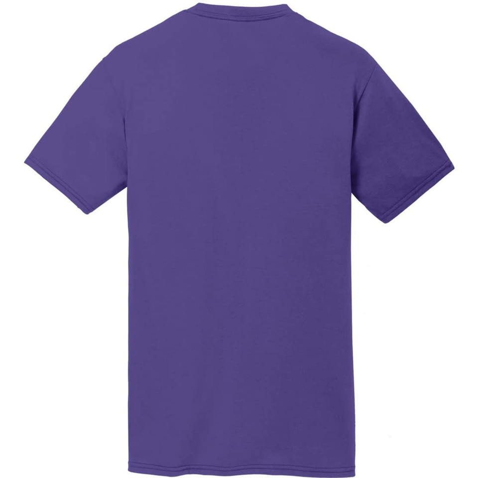 Port & Company Performance Blend Tee