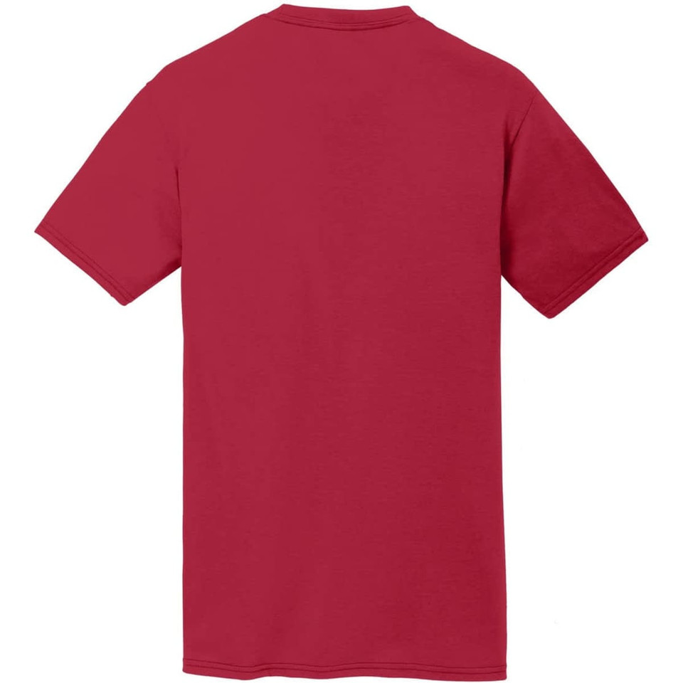Port & Company Performance Blend Tee