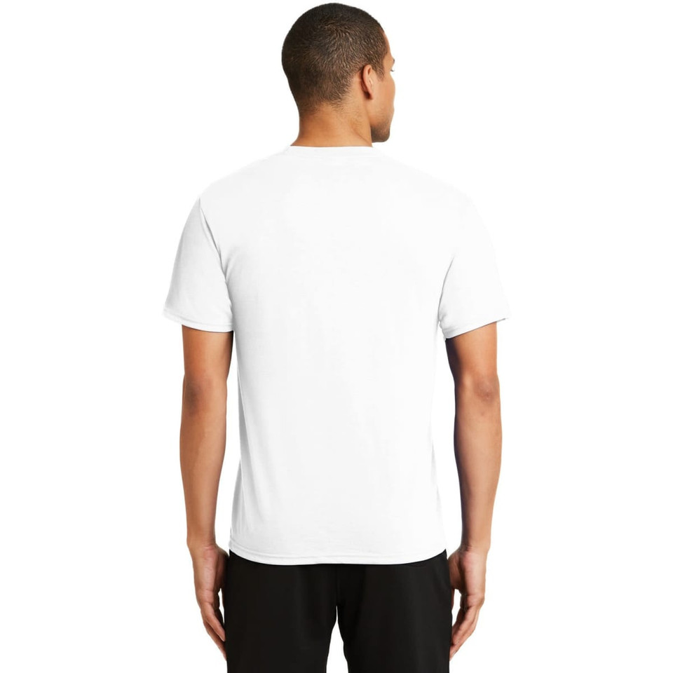 Port & Company Performance Blend Tee