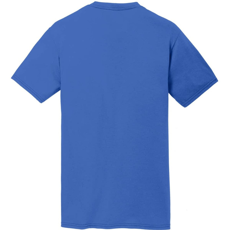 Port & Company Performance Blend Tee