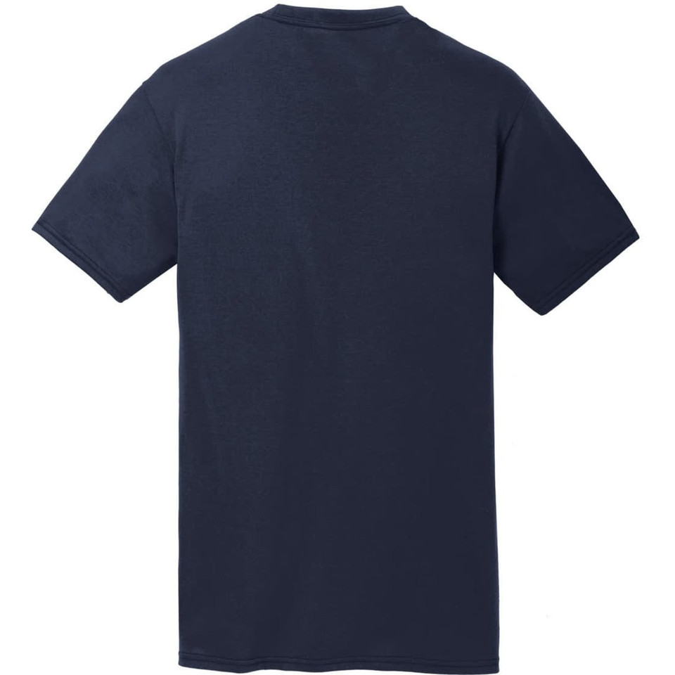 Port & Company Performance Blend Tee