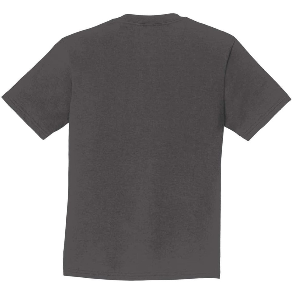 Port & Company Youth Fan Favorite Tee