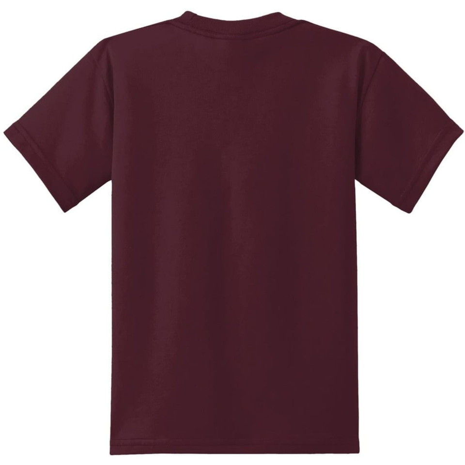 Port & Company - Youth Core Blend Tee
