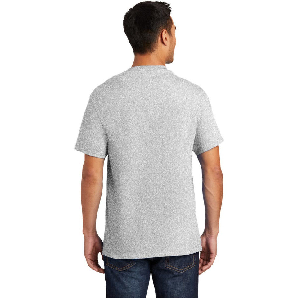 Port & Company - Essential Pocket Tee