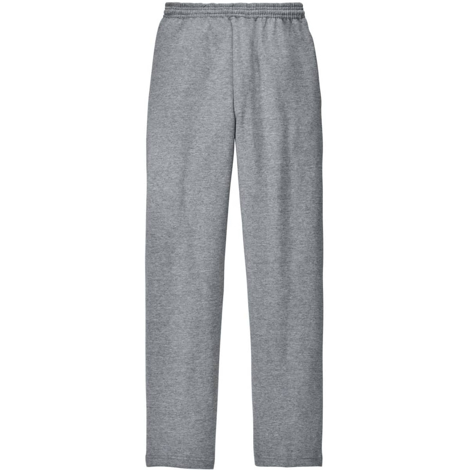 Port & Company - Core Fleece Sweatpant with Pockets