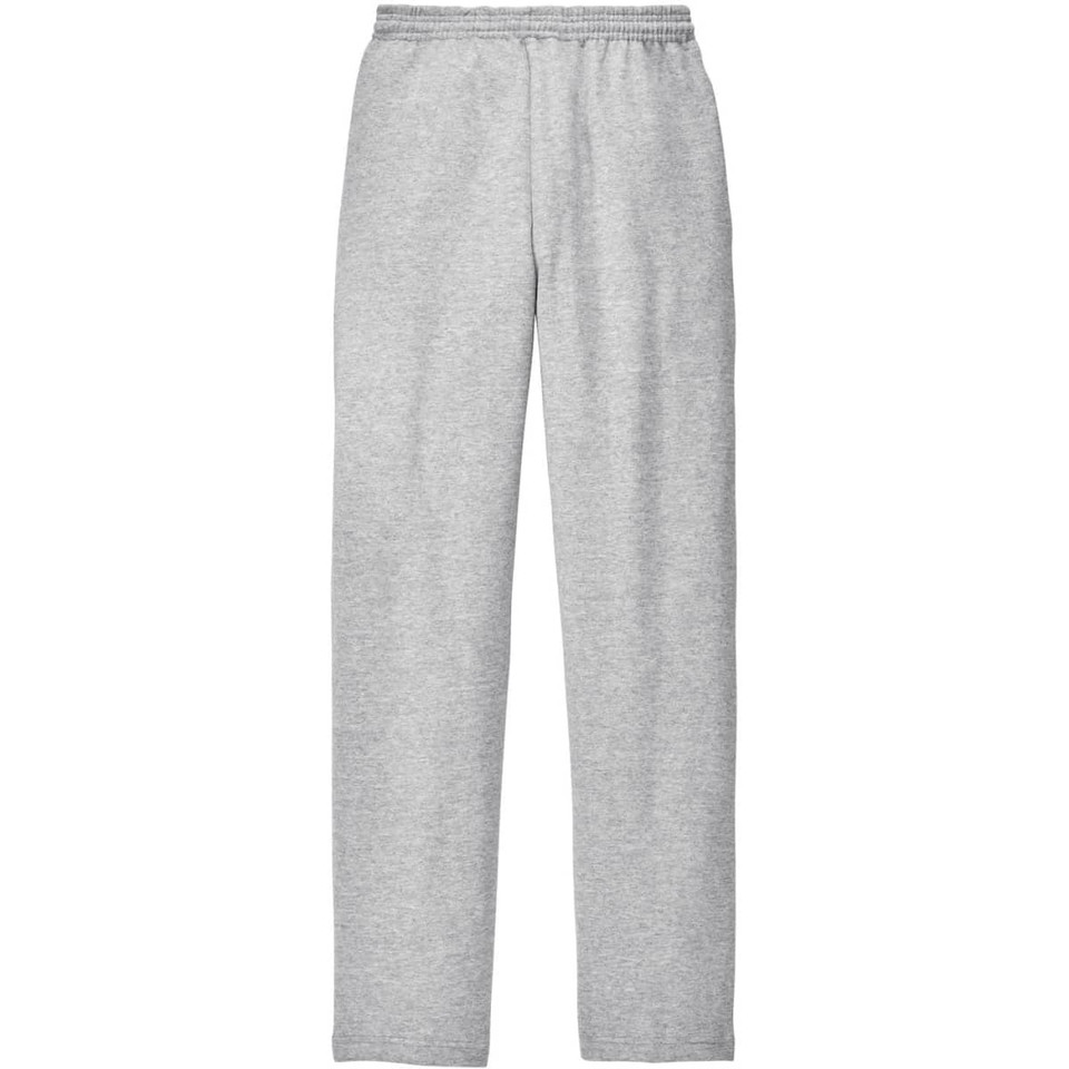 Port & Company - Core Fleece Sweatpant with Pockets