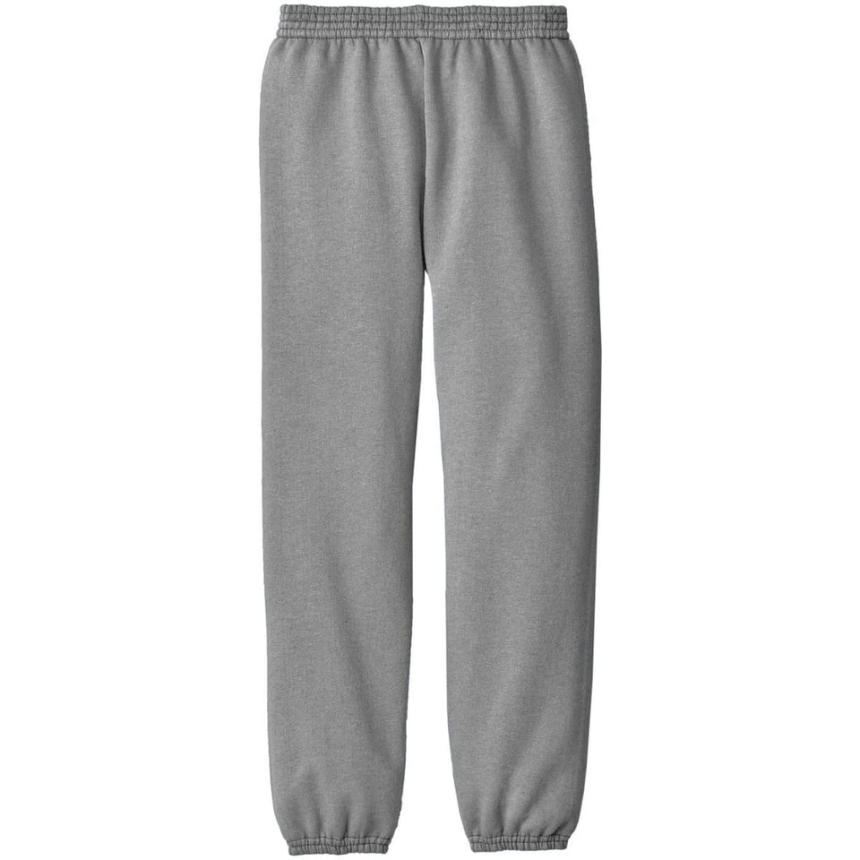 Port & Company - Youth Core Fleece Sweatpant