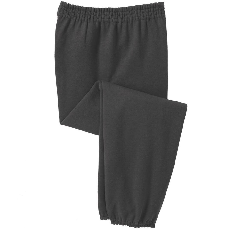 Port & Company - Youth Core Fleece Sweatpant