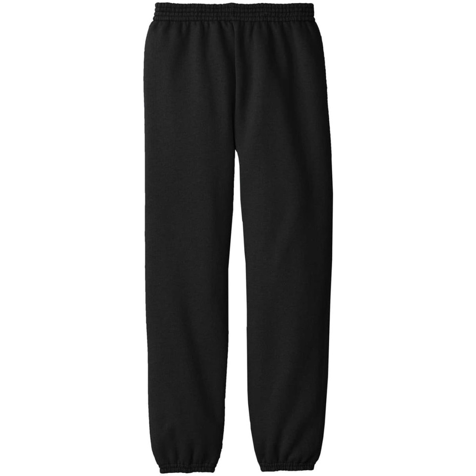 Port & Company - Youth Core Fleece Sweatpant