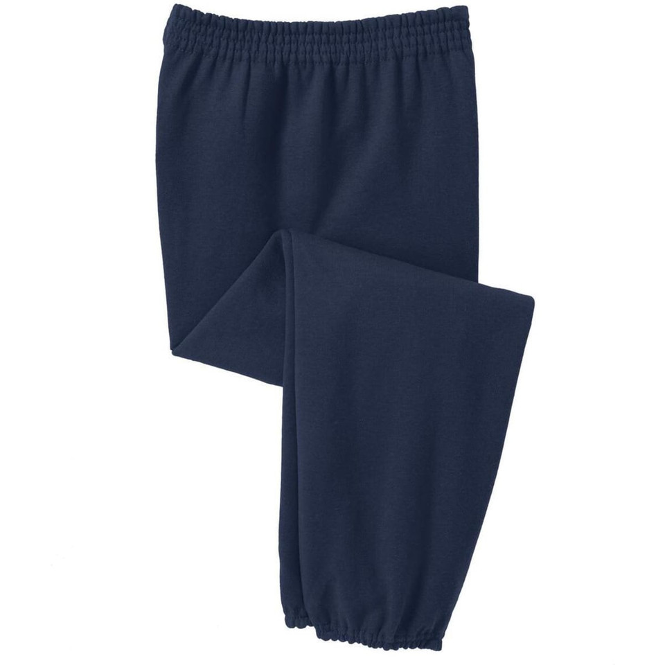 Port & Company - Youth Core Fleece Sweatpant