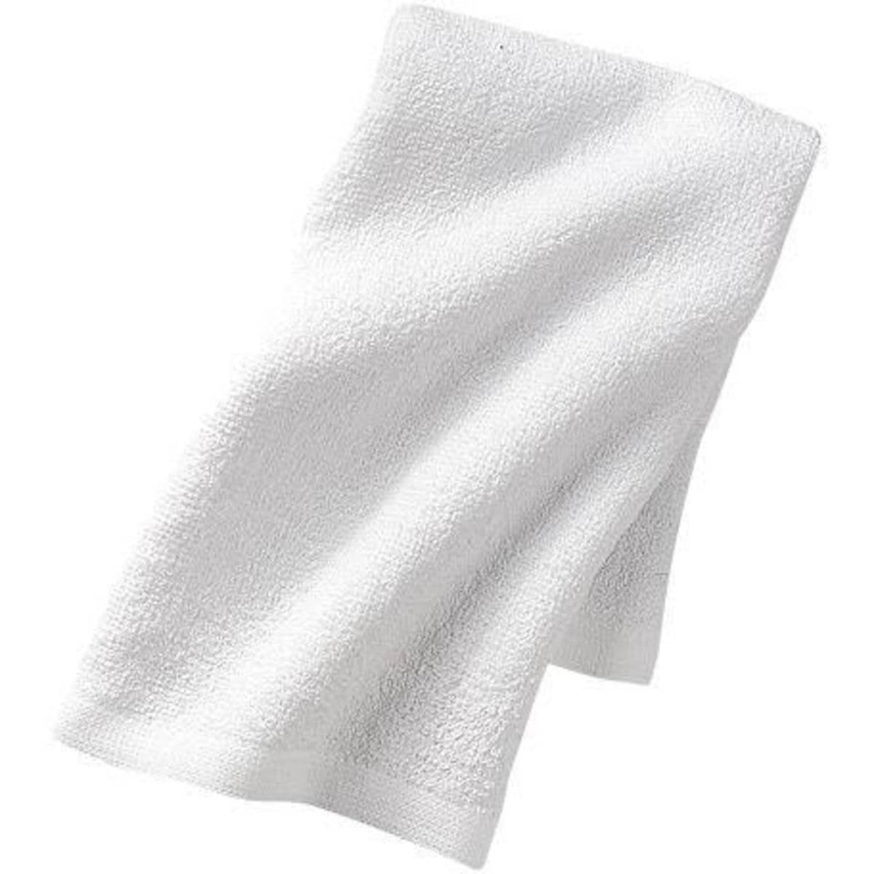 Port Authority - Rally Towel